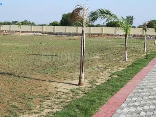 Land for sale in Faridabad