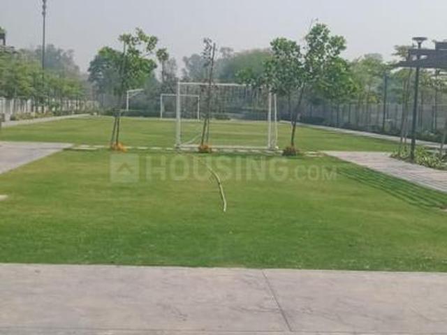 Land for sale in Hariana