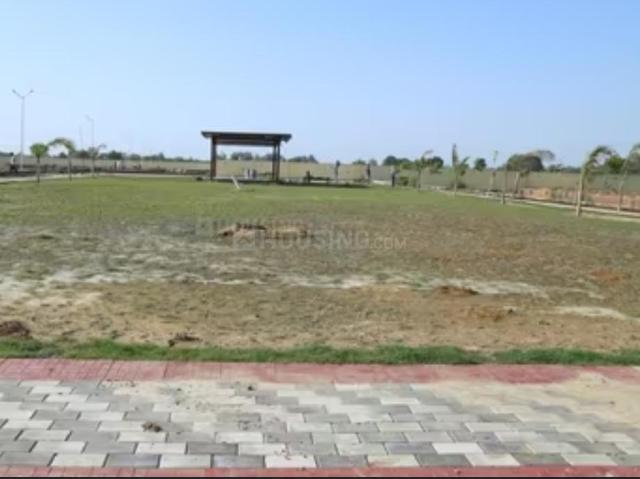 Land for sale in Hariana