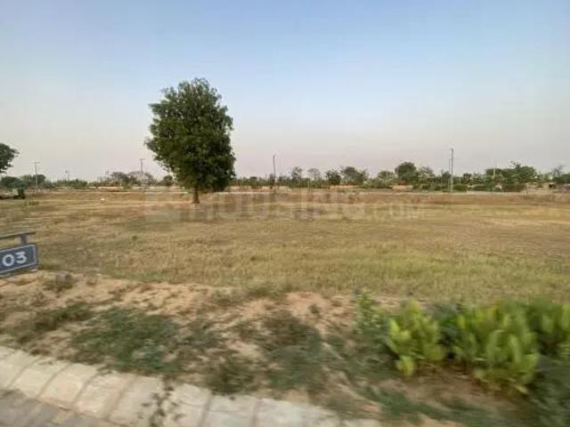 Land for sale in Hariana