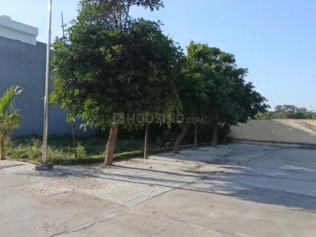 Land for sale in Hariana