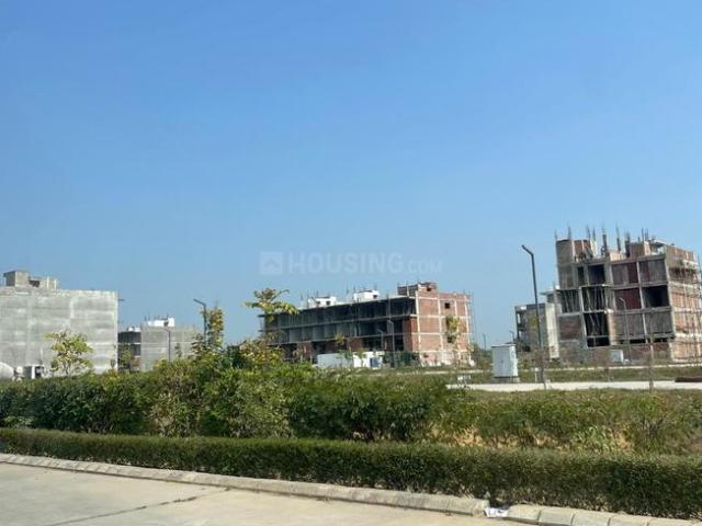 Land for sale in Hariana