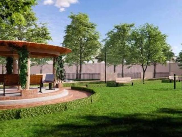 Land for sale in Faridabad