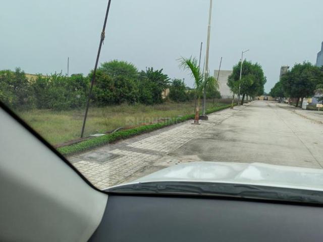 Land for sale in Faridabad