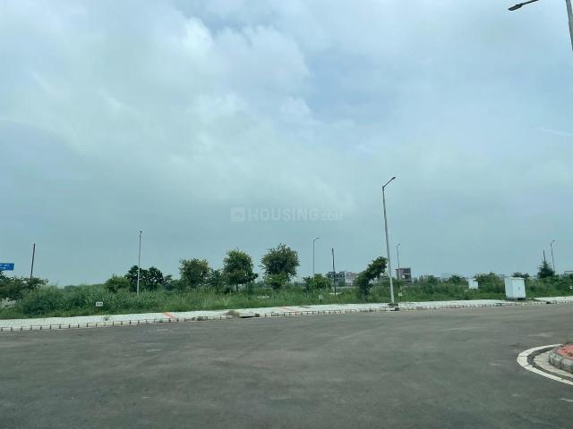 Land for sale in Mohari, Punjab