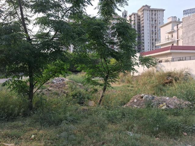 Land for sale in Bahlolpur, Arunachal Pradesh