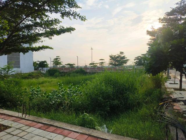 Land for sale in Hariana