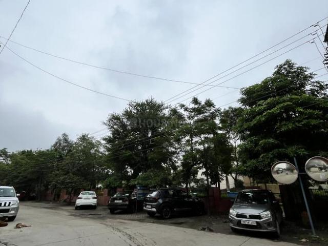 Land for sale in Hariana
