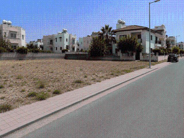 Land for sale in Hariana