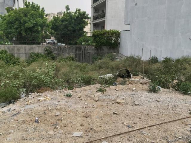 Land for sale in Hariana