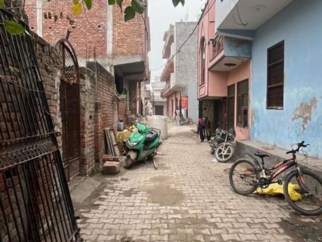Land for sale in Gurgaon, Gurugram