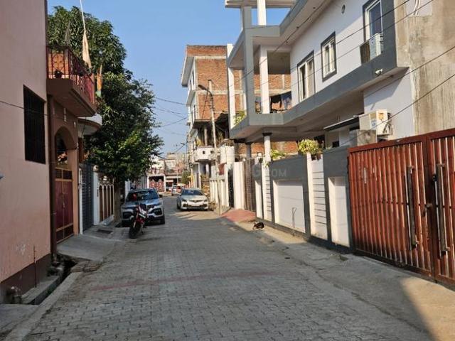 Land for sale in Arunachal Pradesh