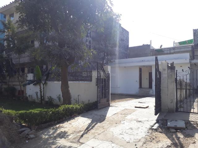 Land for sale in Pi, Arunachal Pradesh