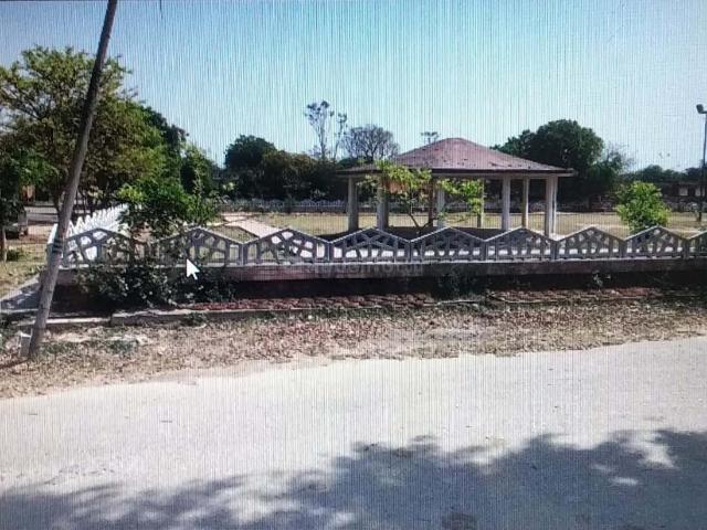 Land for sale in Pi, Arunachal Pradesh