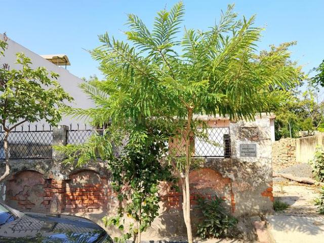 Land for sale in Pi, Arunachal Pradesh