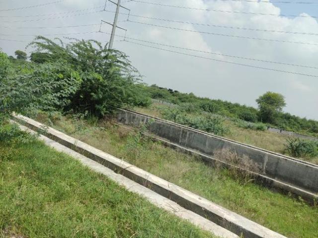 Land for sale in Gautam Buddha Nagar, Uttar Pradesh