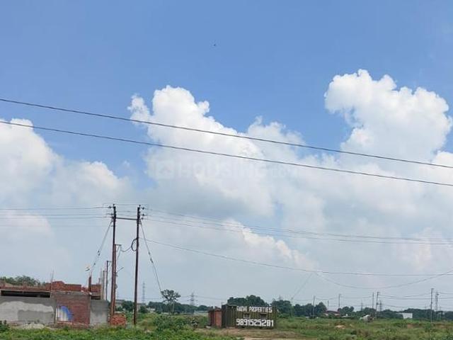 Land for sale in Bahlolpur, Arunachal Pradesh