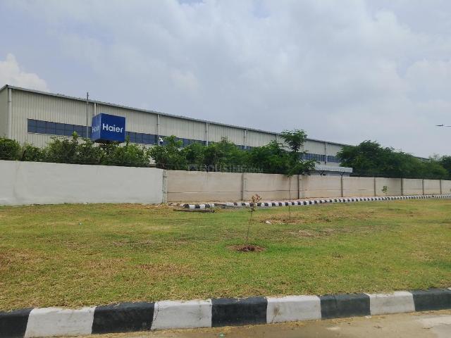 Land for sale in Gautam Buddha Nagar, Uttar Pradesh