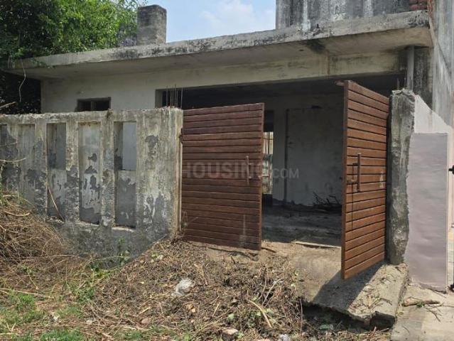 Land for sale in Bahlolpur, Arunachal Pradesh