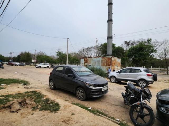 Land for sale in Bahlolpur, Arunachal Pradesh