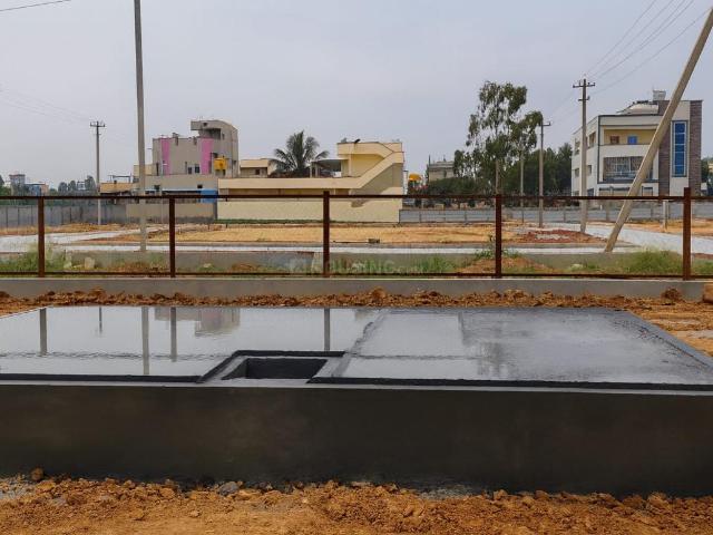 Land for sale in Karnataka