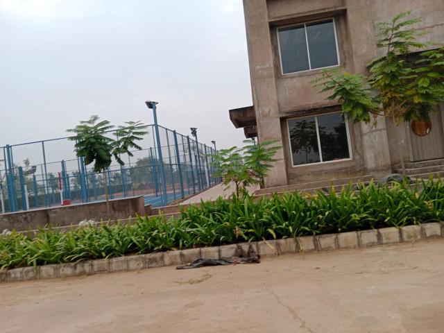 Land for sale in Raipur, Chhattisgarh