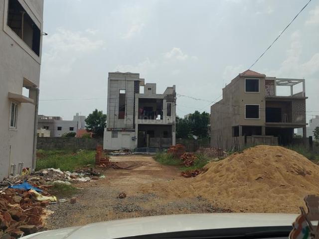 Land for sale in Raipur, Chhattisgarh