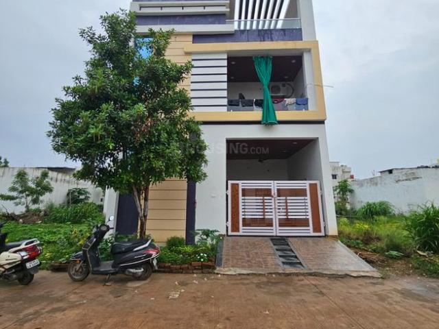 Land for sale in Raipur, Chhattisgarh