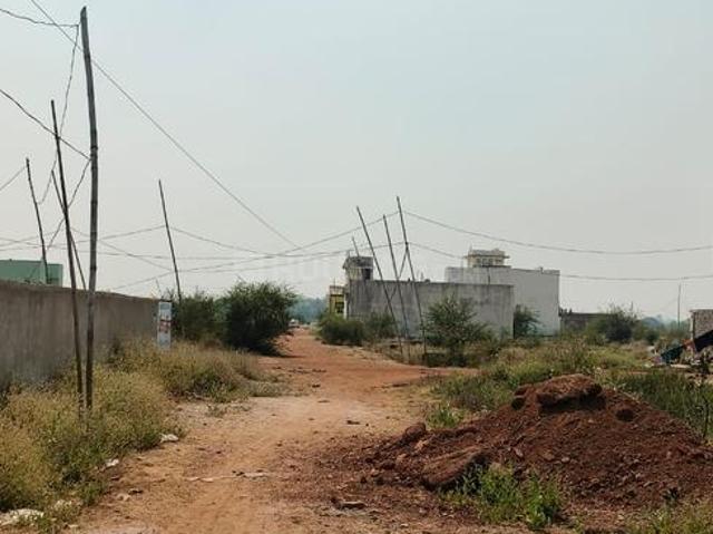 Land for sale in Raipur, Chhattisgarh