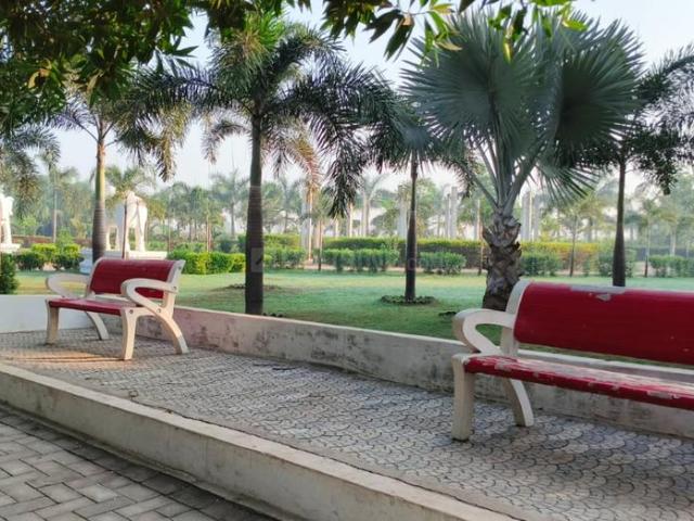 Land for sale in Raipur, Chhattisgarh