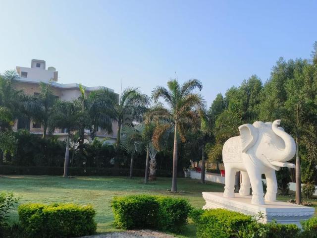 Land for sale in Raipur, Chhattisgarh