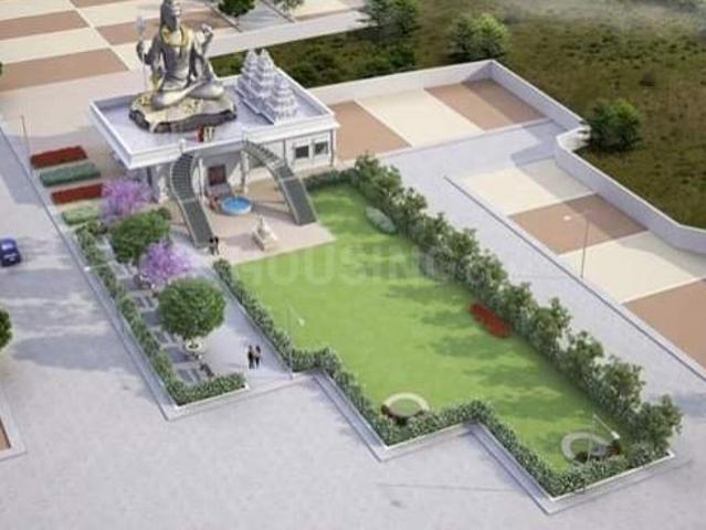 Land for sale in Raipur, Chhattisgarh
