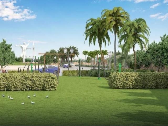 Land for sale in Raipur, Chhattisgarh