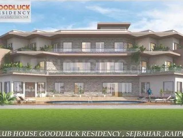 Land for sale in Raipur, Chhattisgarh