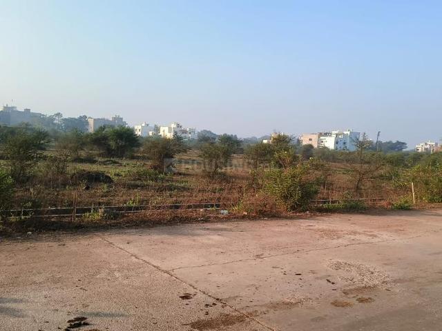 Land for sale in Raipur, Chhattisgarh