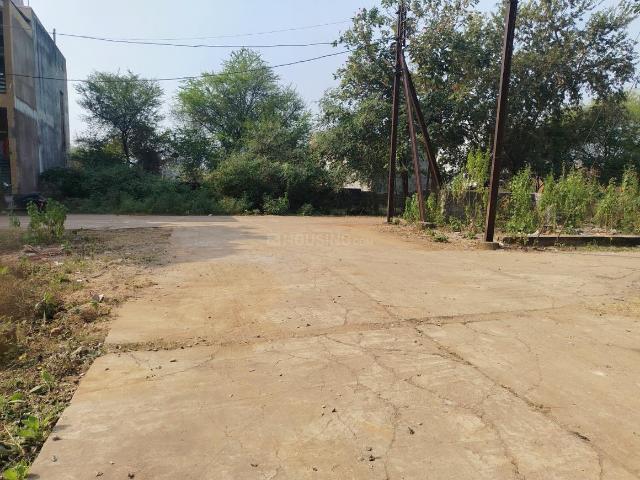 Land for sale in Raipur, Chhattisgarh
