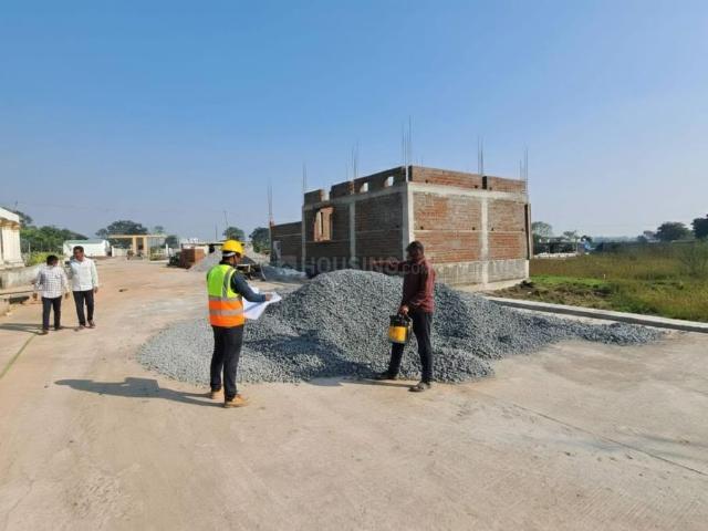 Land for sale in Raipur, Chhattisgarh