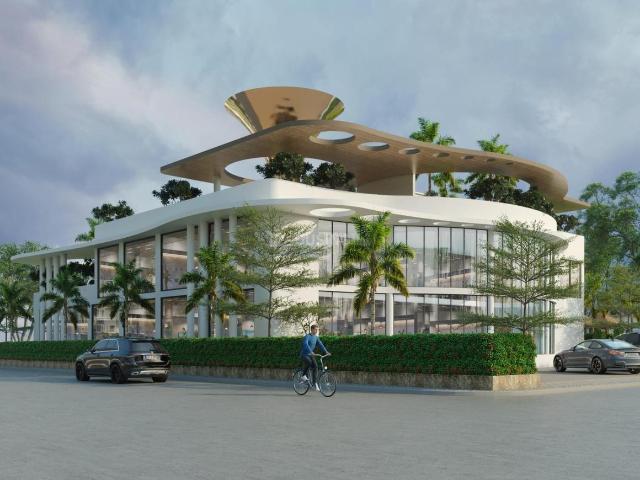 Land for sale in Raipur