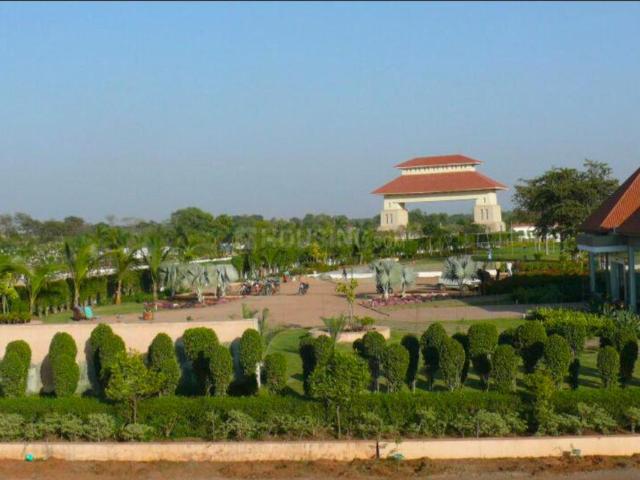 Land for sale in Raipur, Chhattisgarh