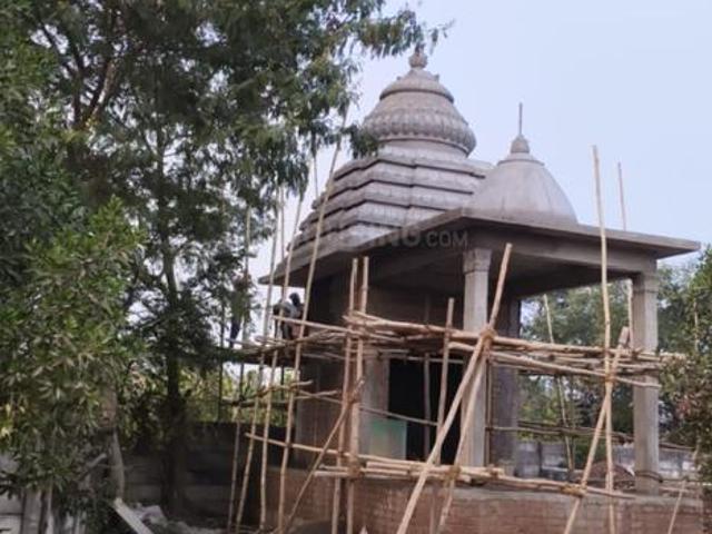 Land for sale in Raipur, Chhattisgarh