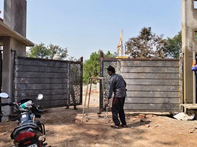 Land for sale in Raipur, Chhattisgarh
