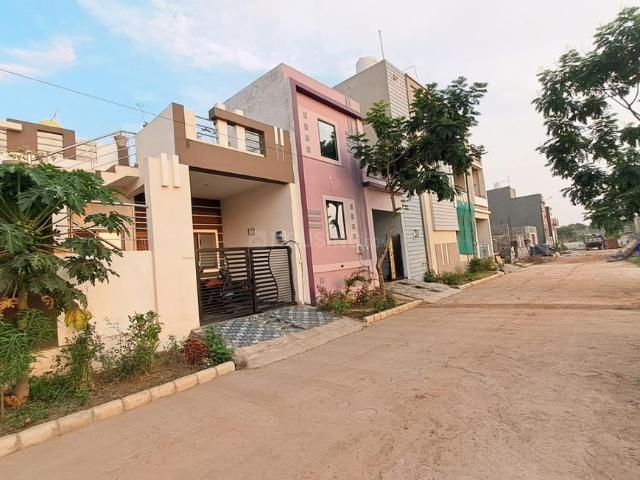 Land for sale in Raipur, Chhattisgarh