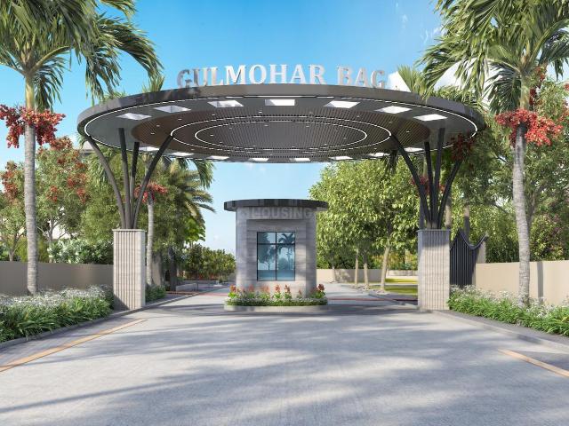 Land for sale in Raipur, Chhattisgarh