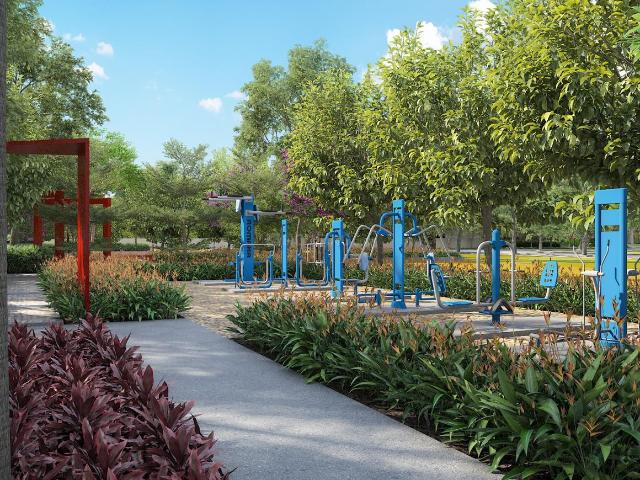 Land for sale in Raipur, Chhattisgarh
