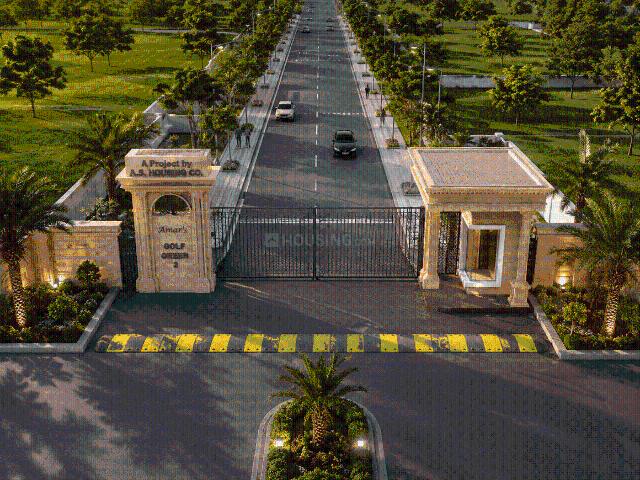 Land for sale in Raipur