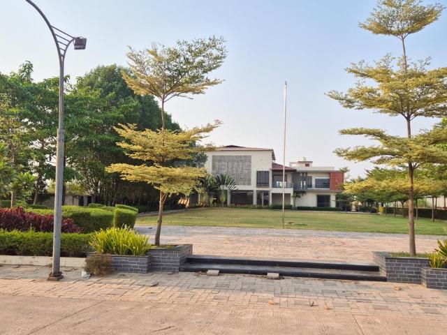 Land for sale in Raipur, Chhattisgarh