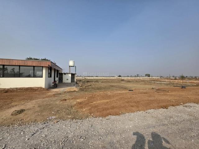 Land for sale in Raipur, Chhattisgarh