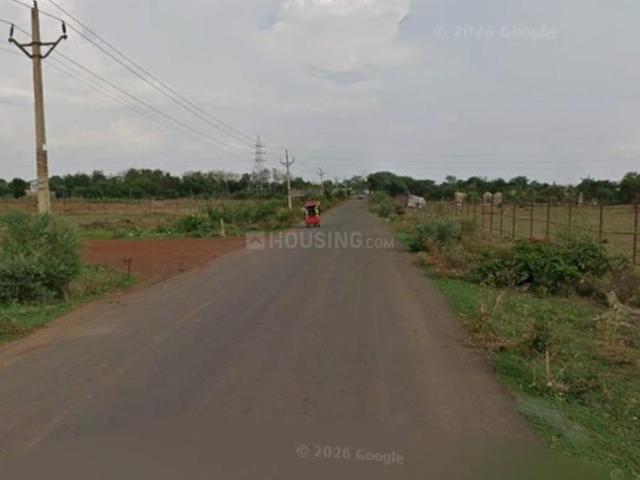 Land for sale in Raipur, Chhattisgarh