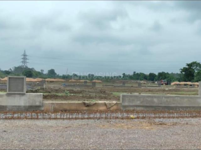 Land for sale in Raipur, Chhattisgarh