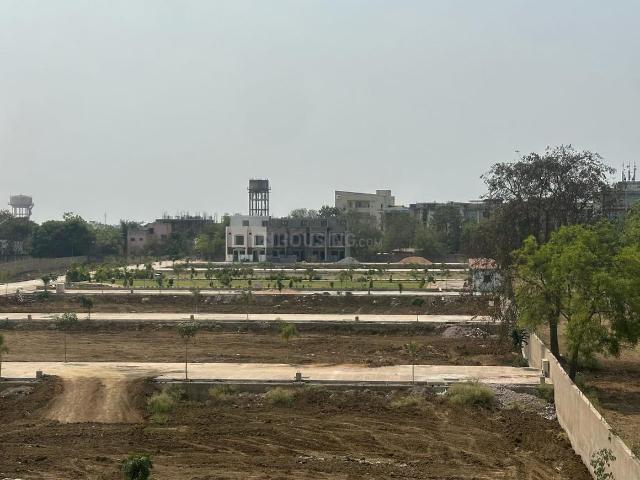 Land for sale in Raipur, Chhattisgarh
